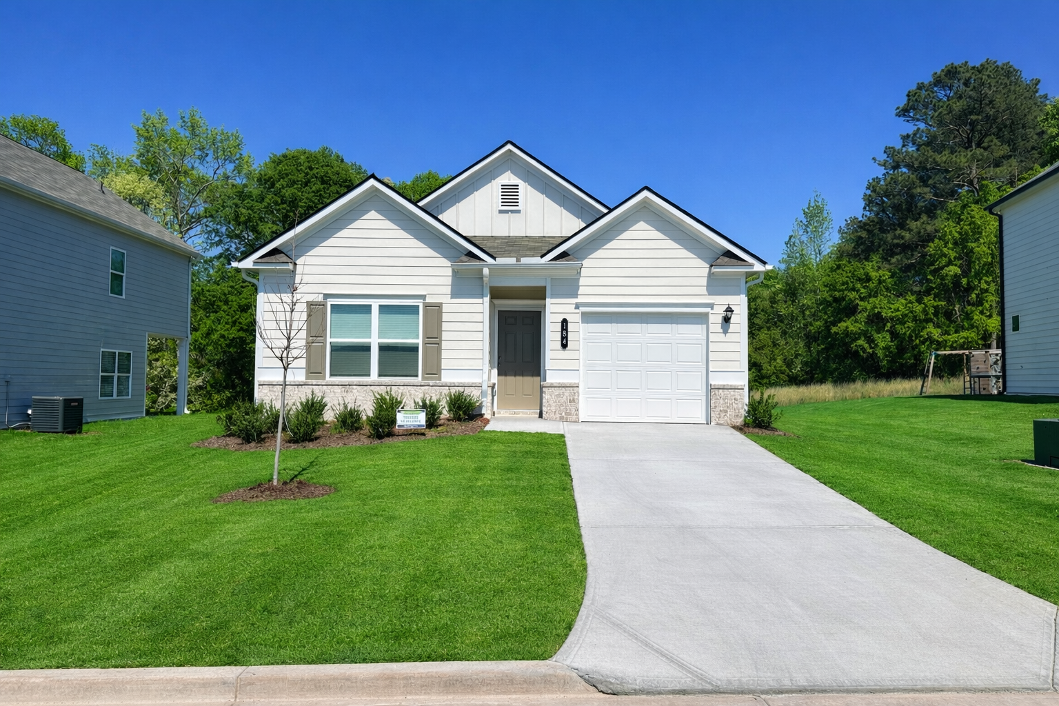 184 Fair Oak Lane