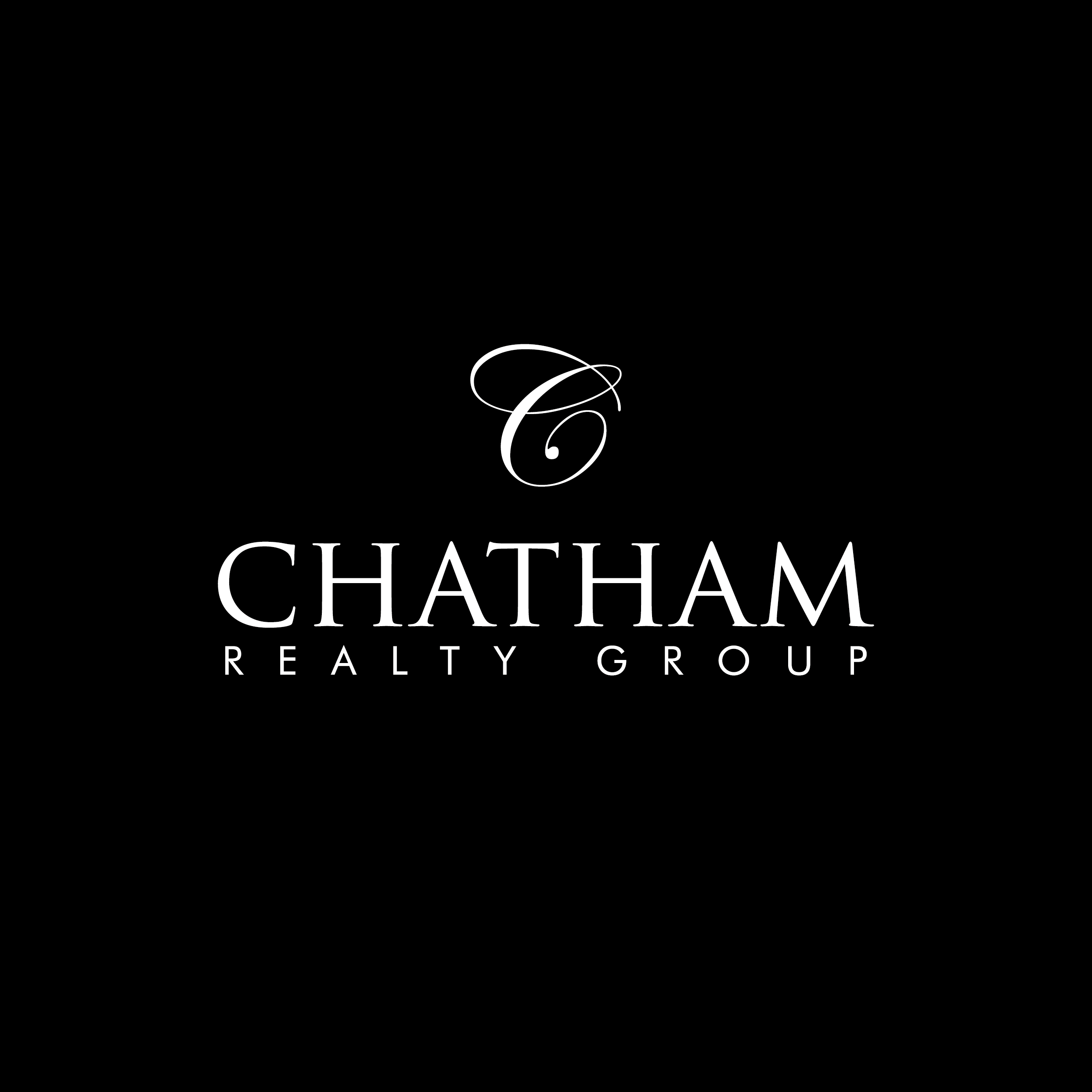 Chatham Realty Group